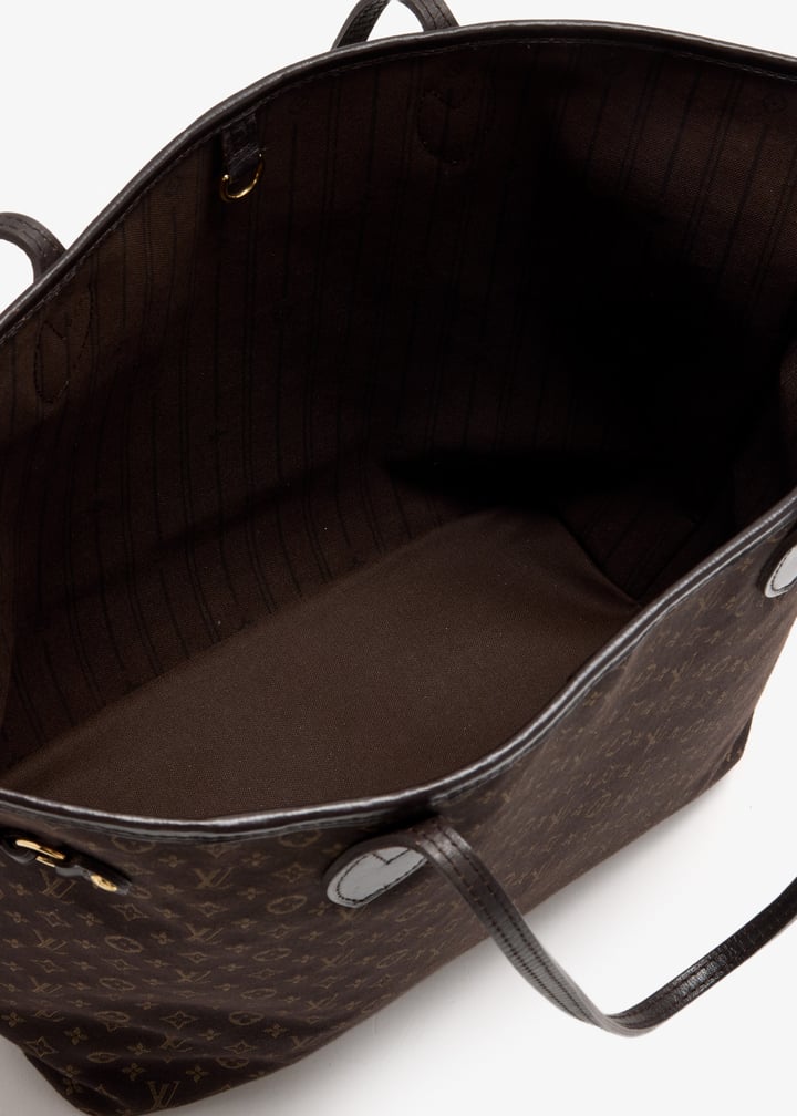 plxvq6v7hekvxci7hal-brown_9.jpg?ts=20260316020625