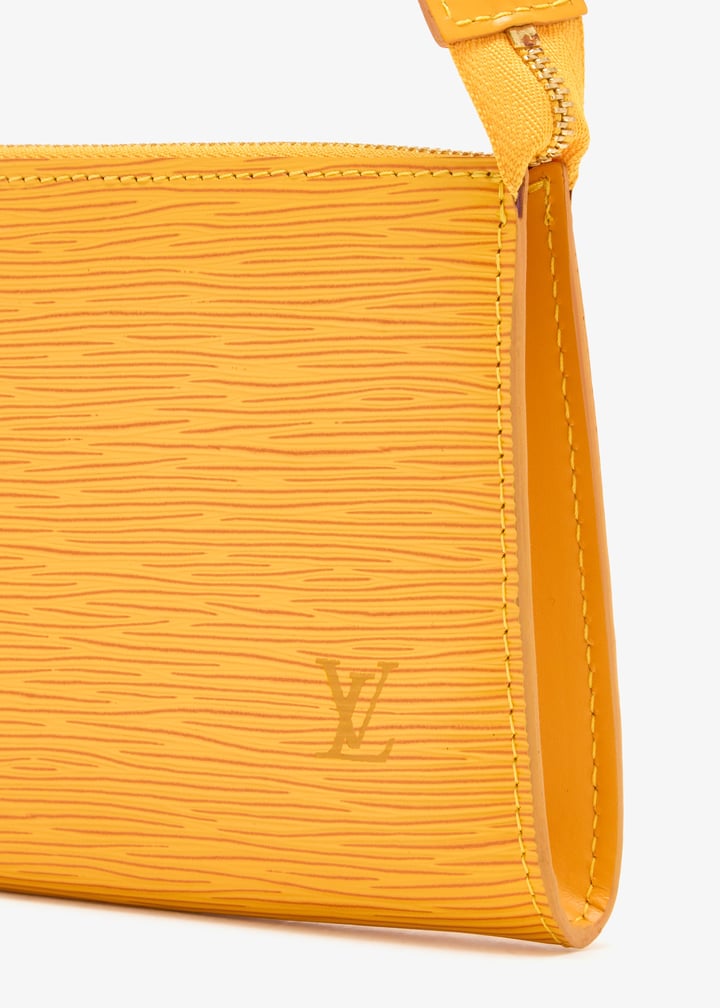 plxvrbl6hlmbpfn1fvg-yellow_5.jpg?ts=20260711020703