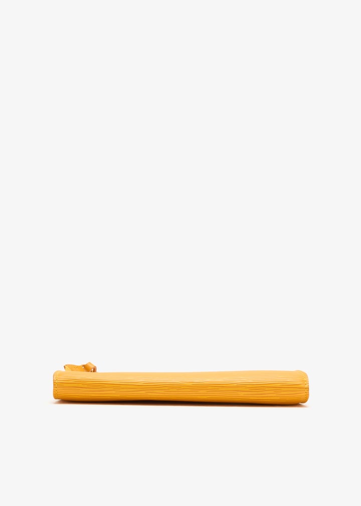 plxvrbl6hlmbpfn1fvg-yellow_8.jpg?ts=20260711020703