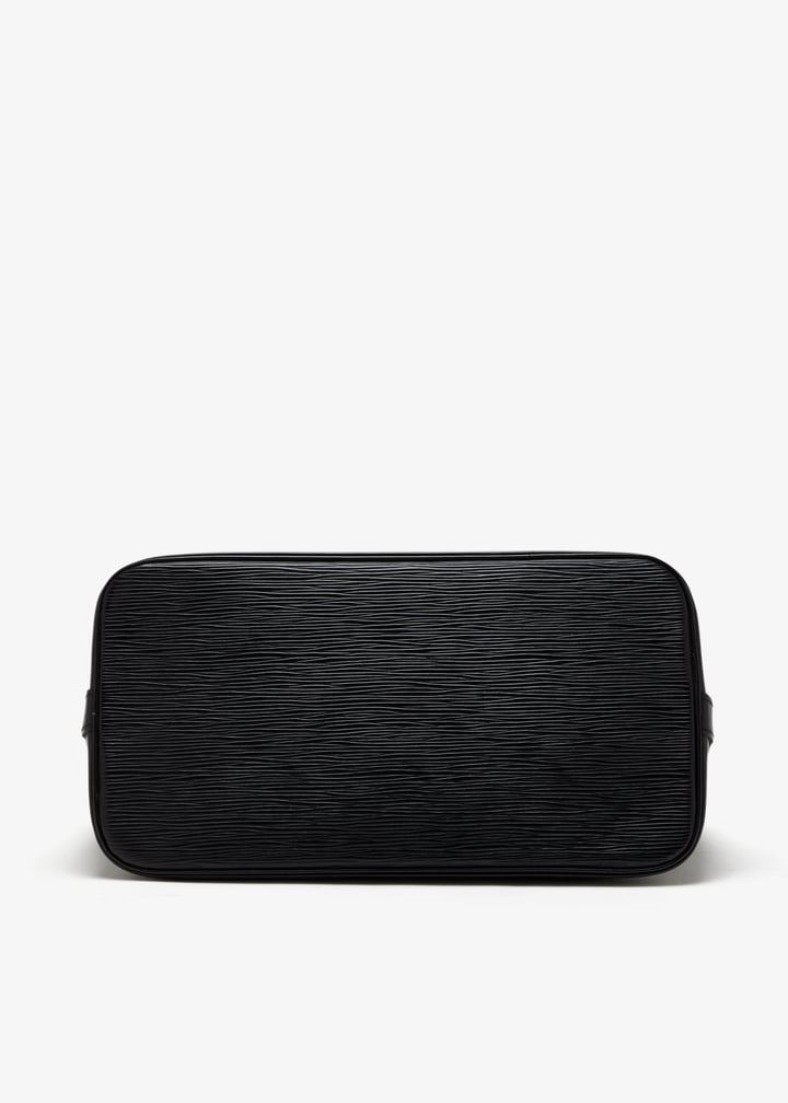 plxvrkr1kvwlajyxgby-black_8.jpg?ts=20250807030707