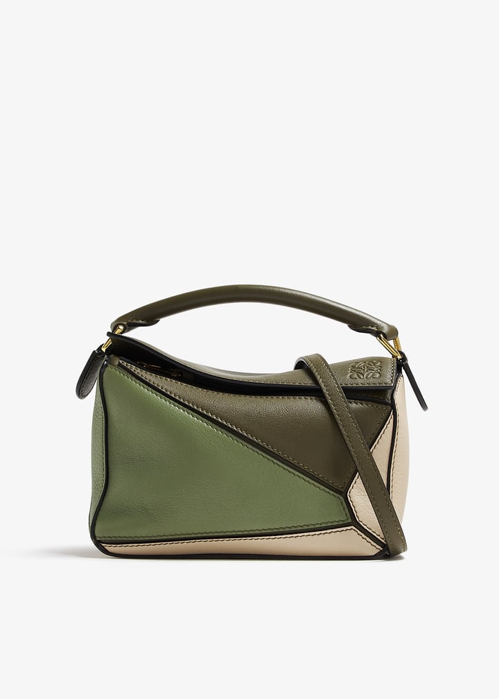 plxvxrlkx8udelw3yz9-green_1.jpg?ts=20240803030519