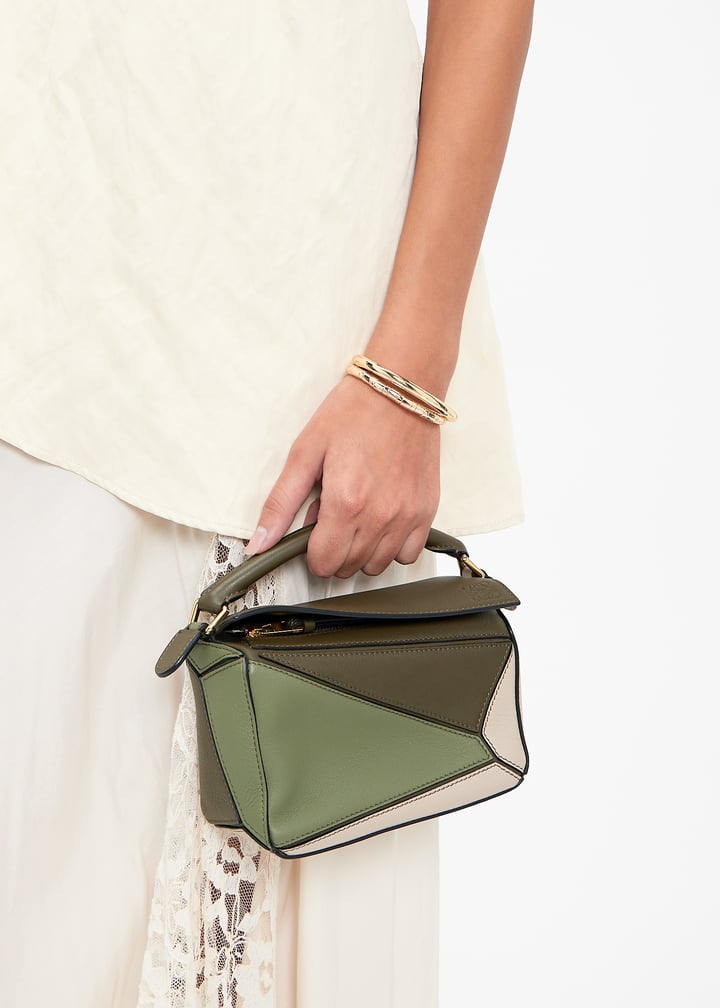 plxvxrlkx8udelw3yz9-green_2.jpg?ts=20240803030519