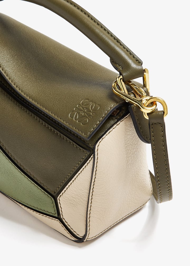 plxvxrlkx8udelw3yz9-green_3.jpg?ts=20240803030519