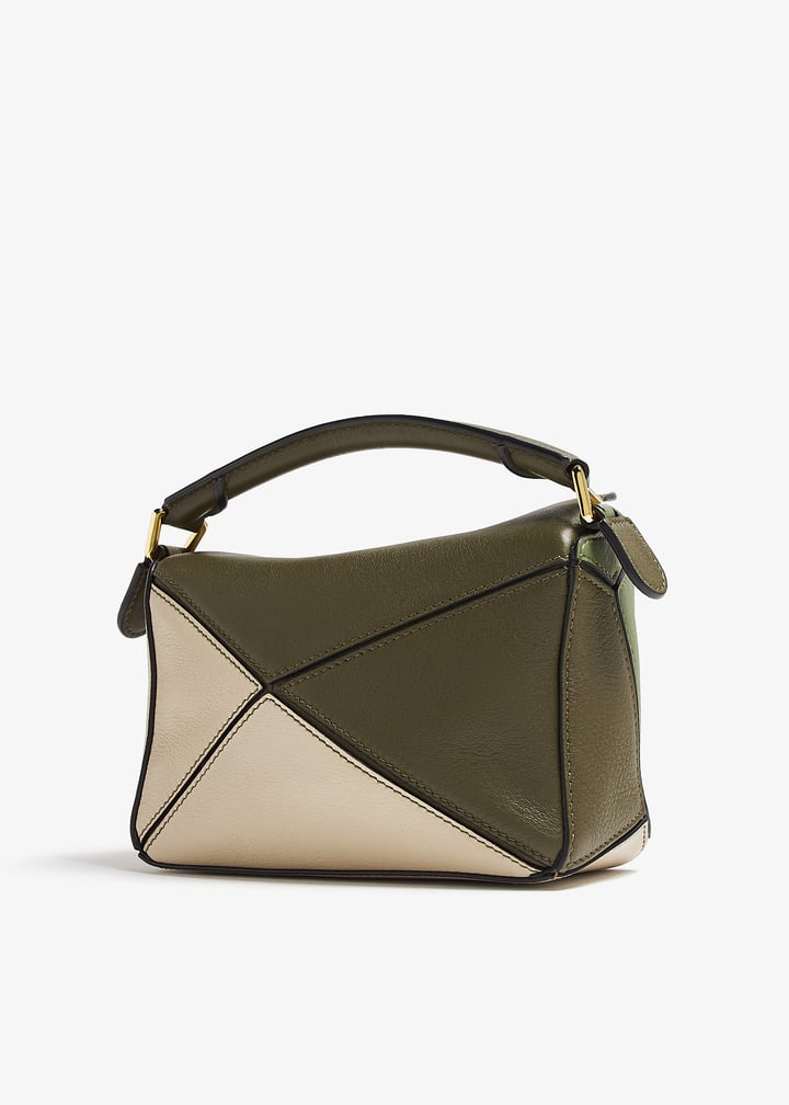 plxvxrlkx8udelw3yz9-green_4.jpg?ts=20240803030519