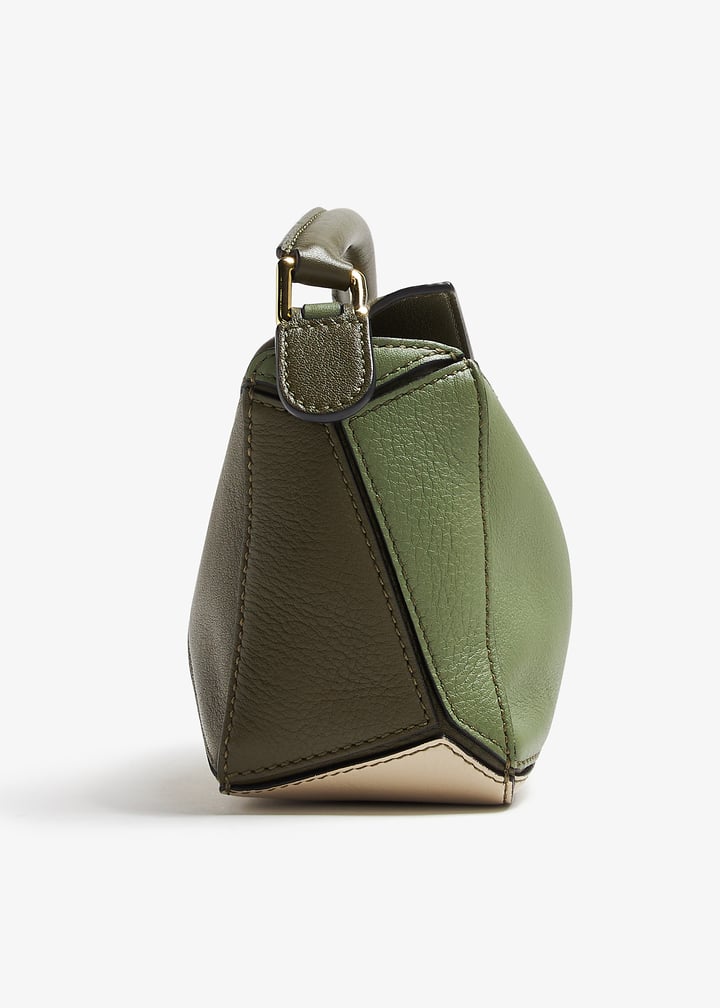 plxvxrlkx8udelw3yz9-green_5.jpg?ts=20240803030519