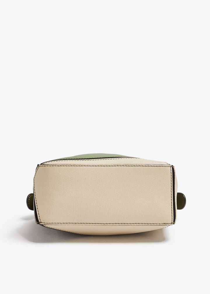 plxvxrlkx8udelw3yz9-green_6.jpg?ts=20240803030519