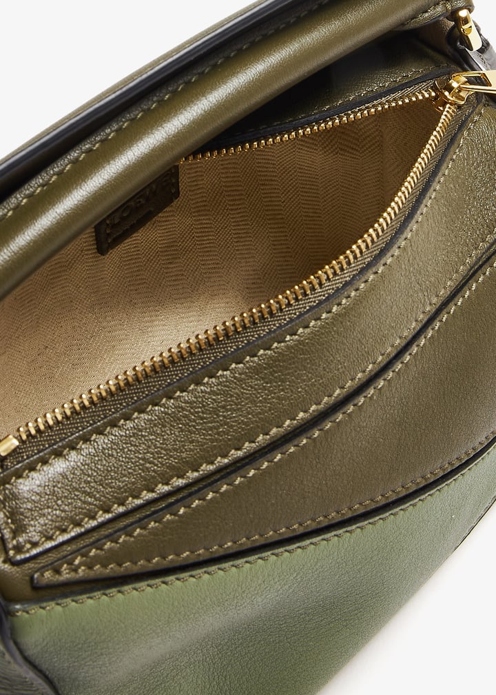 plxvxrlkx8udelw3yz9-green_7.jpg?ts=20240803030519