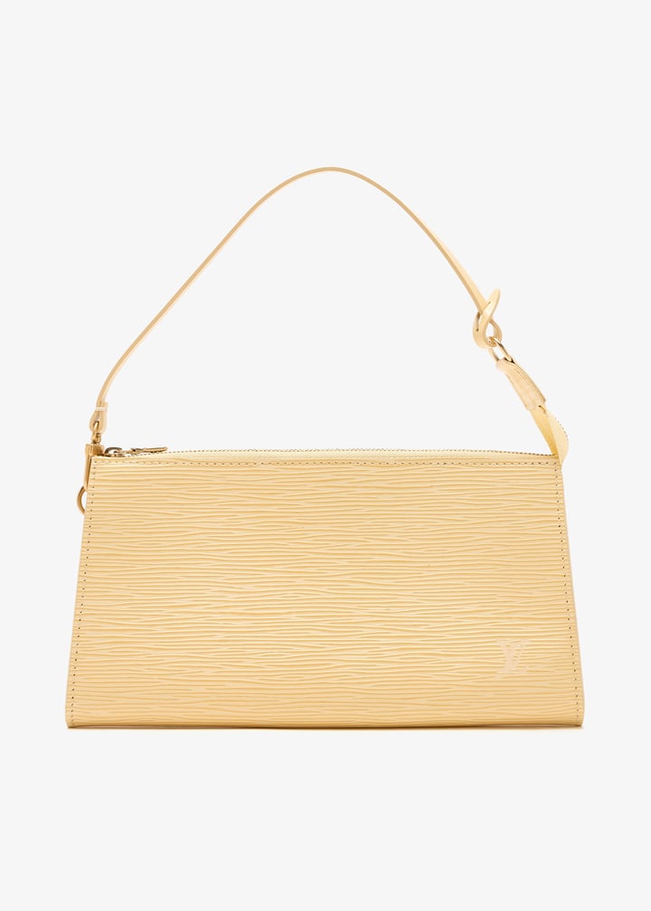 plxvzt8hdh0n9ci9xg0-yellow_1.jpg?ts=20250924030906