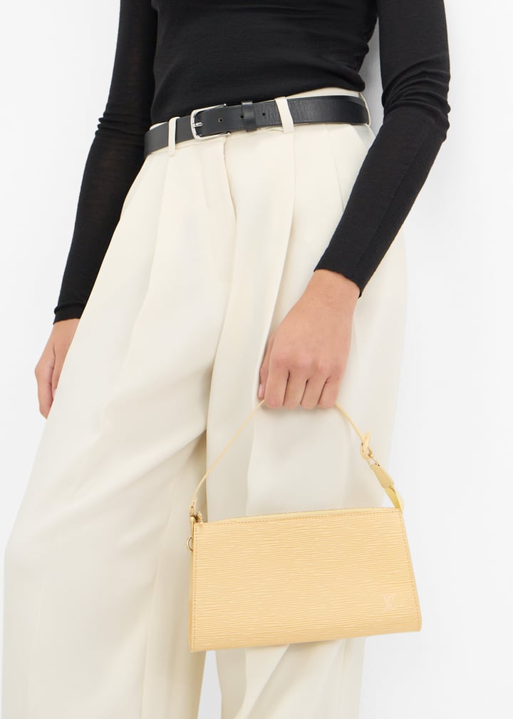 plxvzt8hdh0n9ci9xg0-yellow_2.jpg?ts=20250924030907