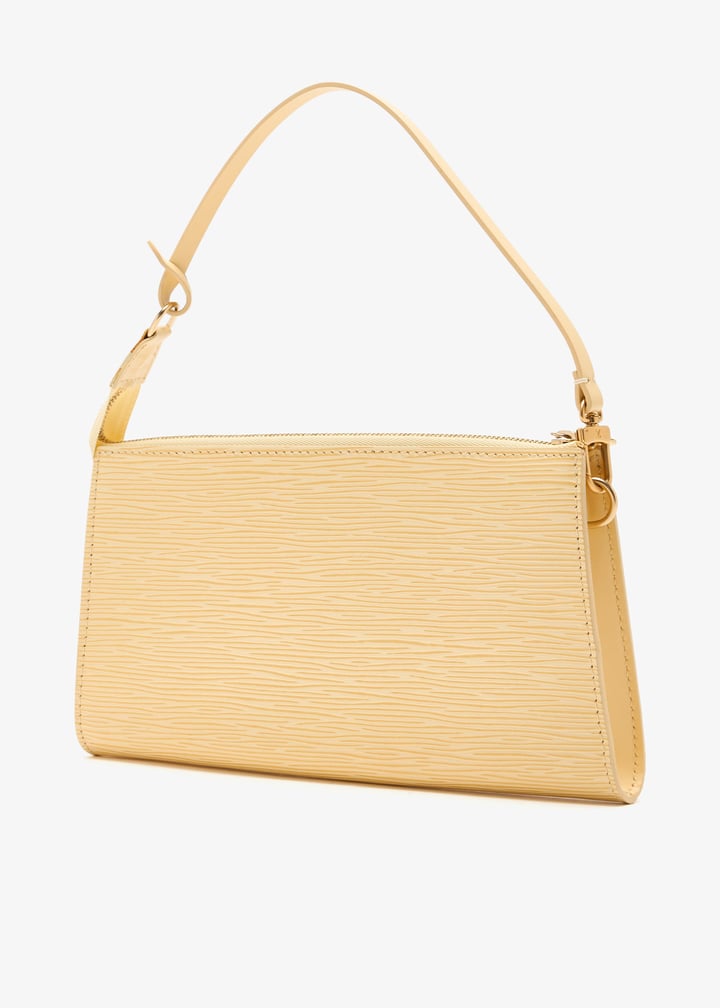 plxvzt8hdh0n9ci9xg0-yellow_6.jpg?ts=20250924030906