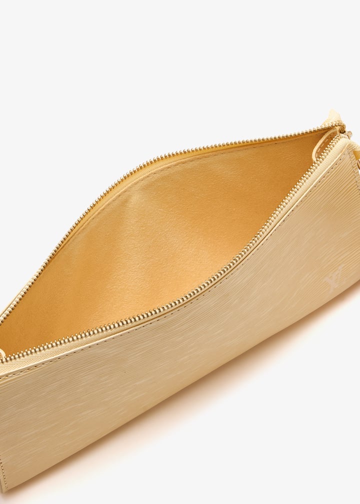 plxvzt8hdh0n9ci9xg0-yellow_9.jpg?ts=20250924030906