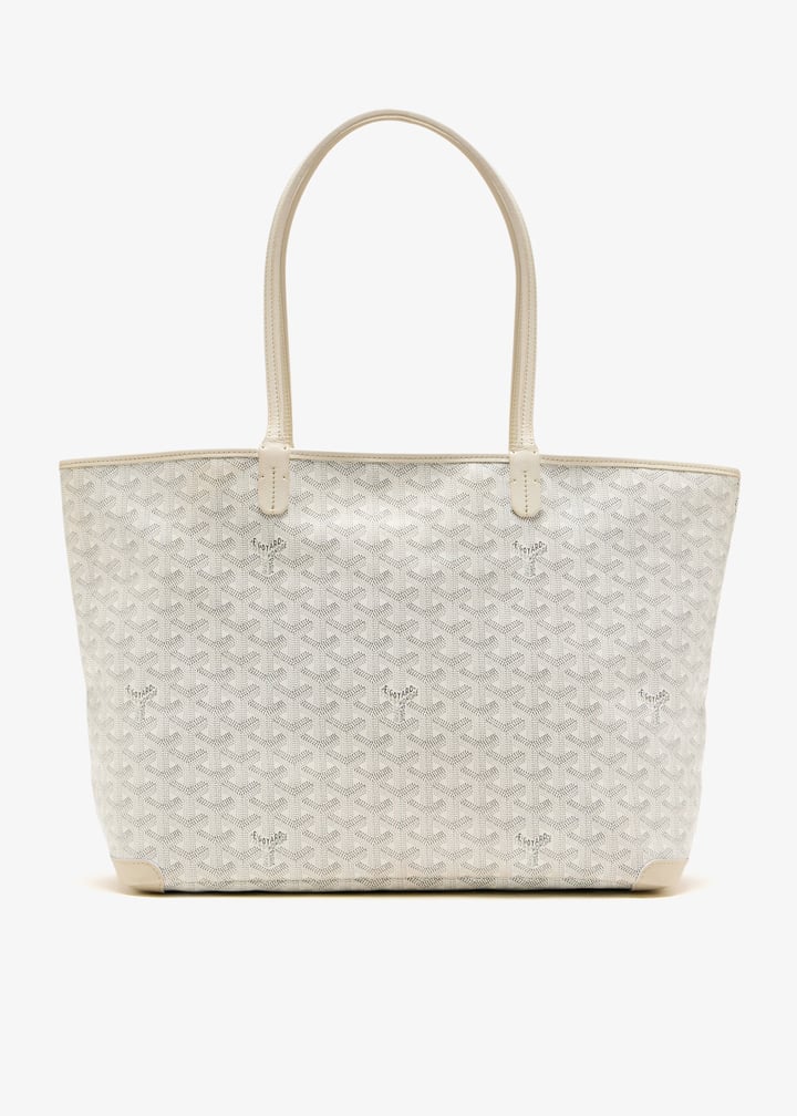 plxw1x2gy4dmn7c3she-white_1.jpg?ts=20260105192936