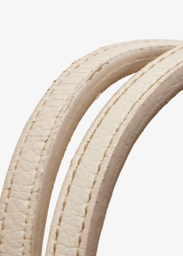 plxw1x2gy4dmn7c3she-white_10.jpg?ts=20260105192936