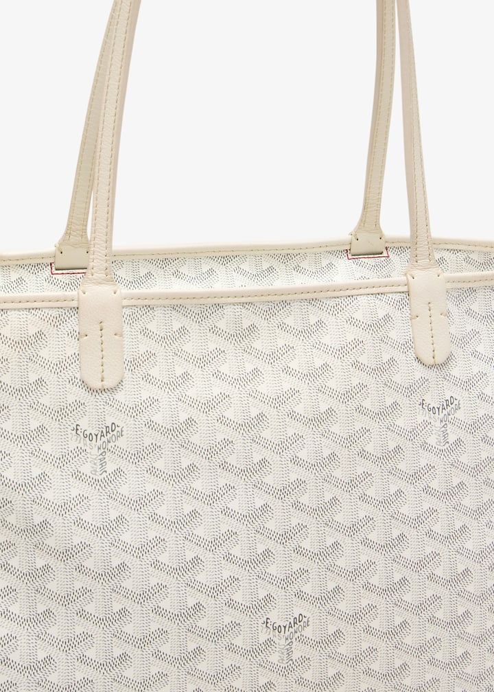 plxw1x2gy4dmn7c3she-white_3.jpg?ts=20260105192936