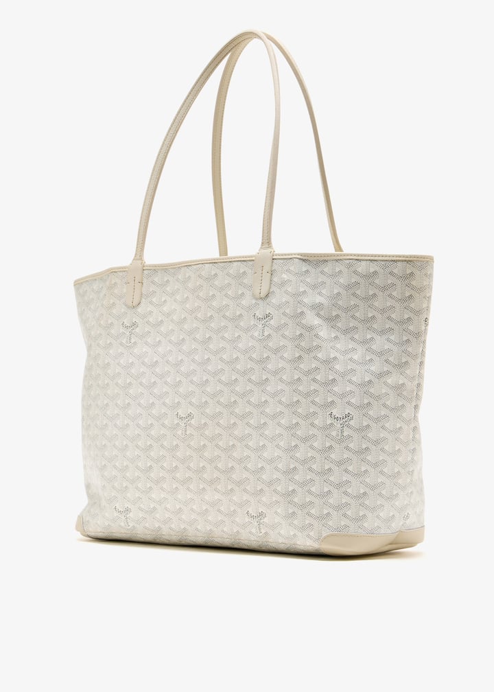 plxw1x2gy4dmn7c3she-white_4.jpg?ts=20260105192936