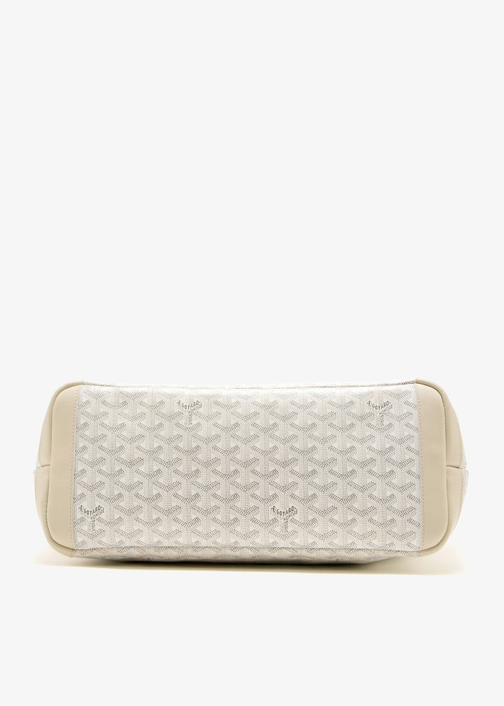 plxw1x2gy4dmn7c3she-white_6.jpg?ts=20260105192936