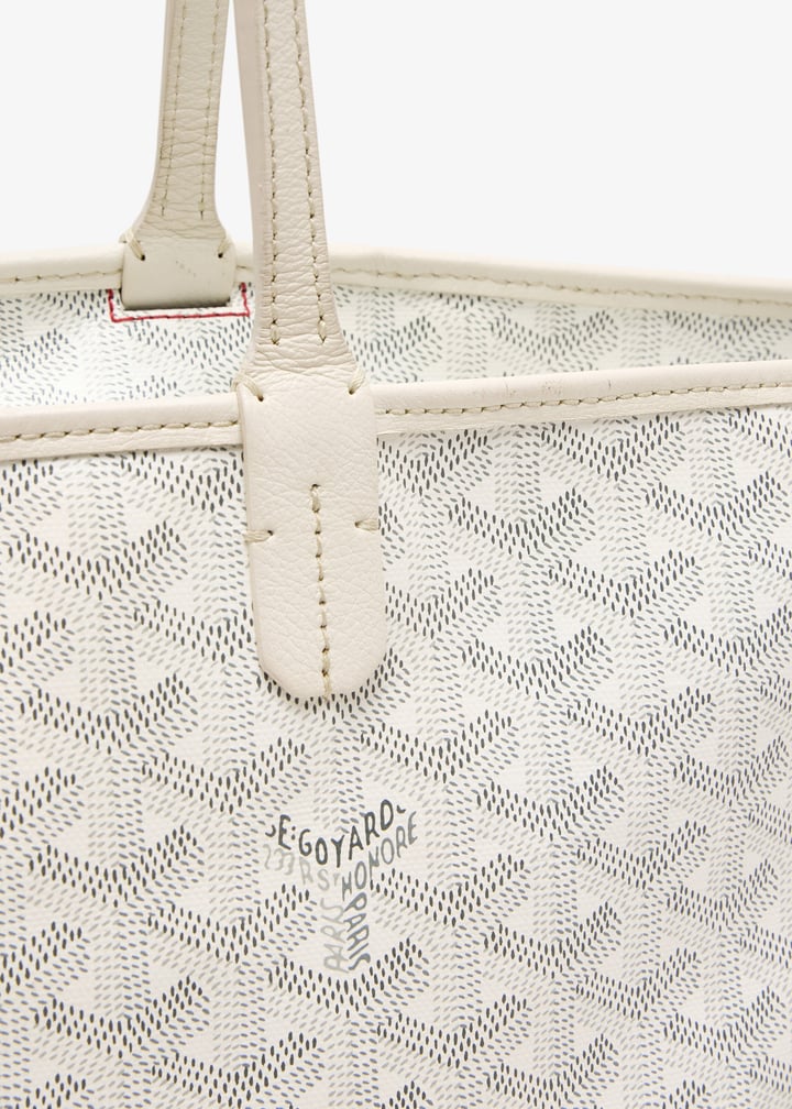 plxw1x2gy4dmn7c3she-white_7.jpg?ts=20260105192936