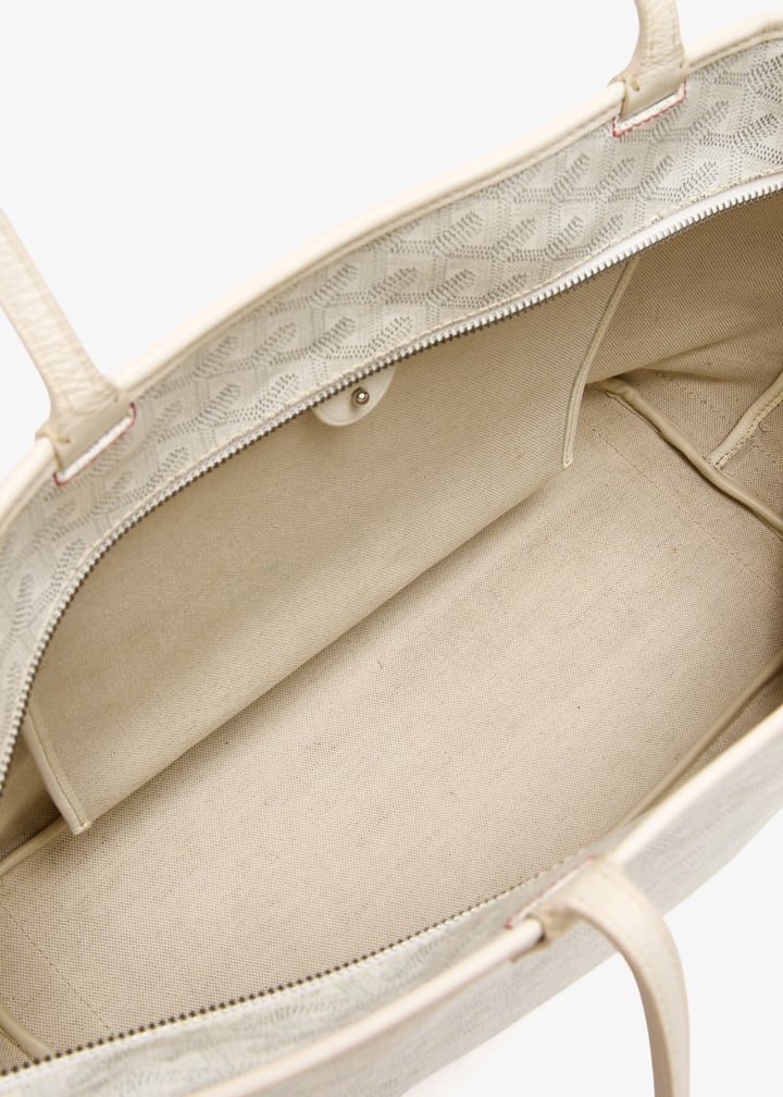 plxw1x2gy4dmn7c3she-white_8.jpg?ts=20260105192936