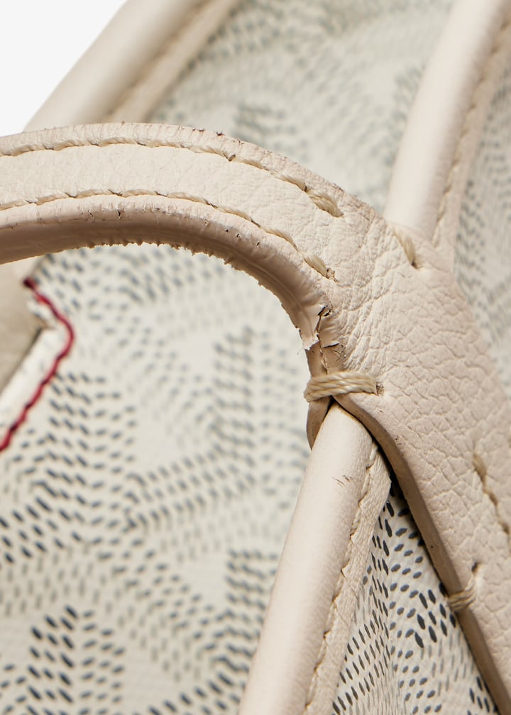 plxw1x2gy4dmn7c3she-white_9.jpg?ts=20260105192936