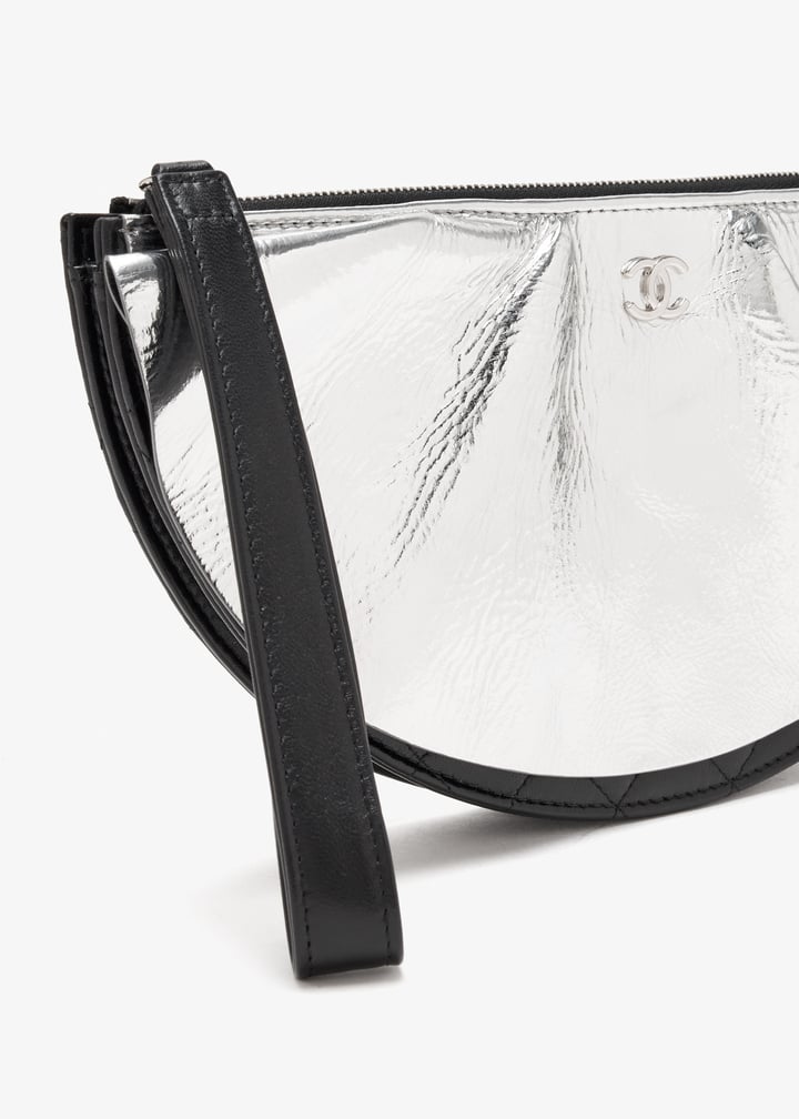 plxwamlwe7oj350v5mi-silver_5.jpg?ts=20260115155325