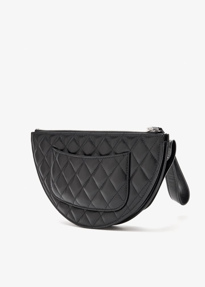 plxwamlwe7oj350v5mi-silver_6.jpg?ts=20260115155325