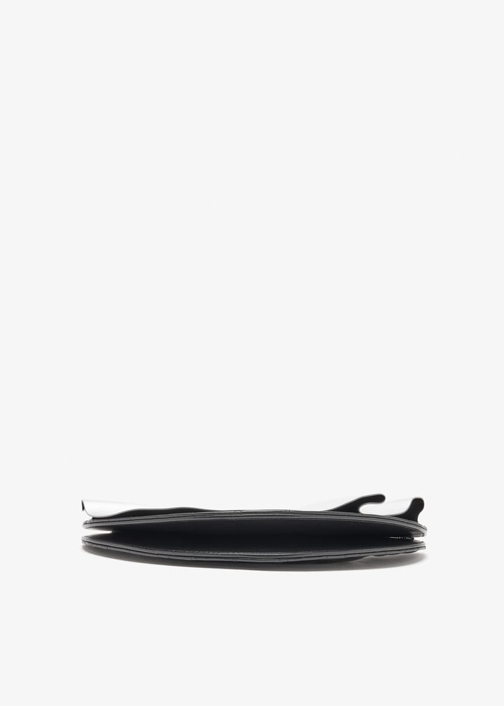 plxwamlwe7oj350v5mi-silver_8.jpg?ts=20260115155325