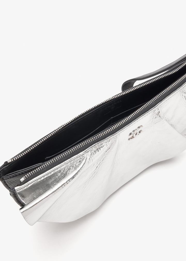 plxwamlwe7oj350v5mi-silver_9.jpg?ts=20260115155325