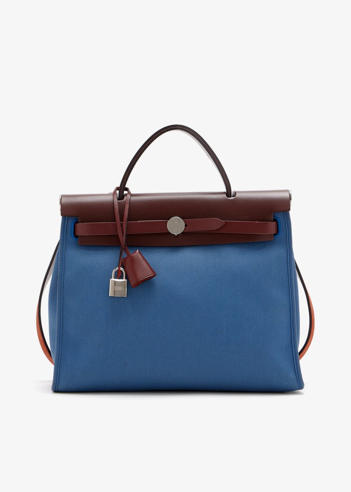 plxwhwiwaiyxx6ulosw-red_1.jpg?ts=20250923035335