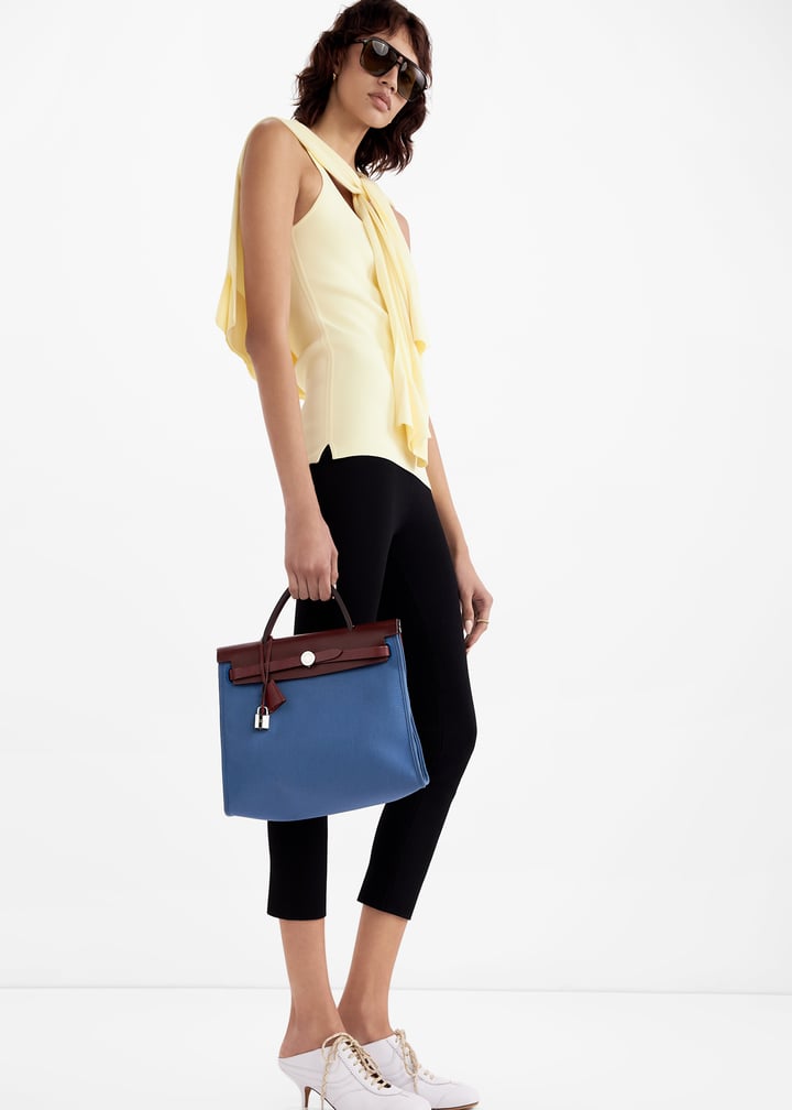 plxwhwiwaiyxx6ulosw-red_2.jpg?ts=20250923035336