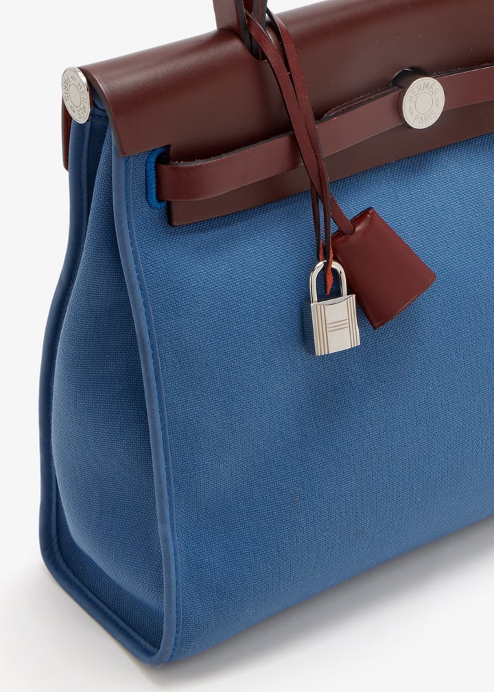 plxwhwiwaiyxx6ulosw-red_5.jpg?ts=20250923035335