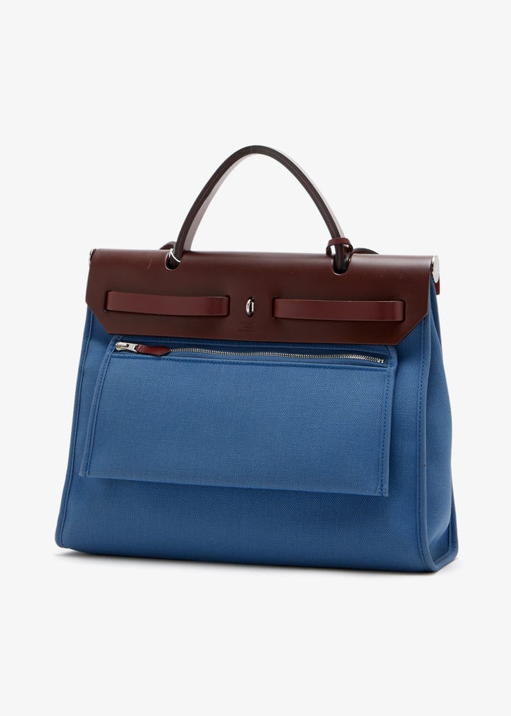 plxwhwiwaiyxx6ulosw-red_6.jpg?ts=20250923035335