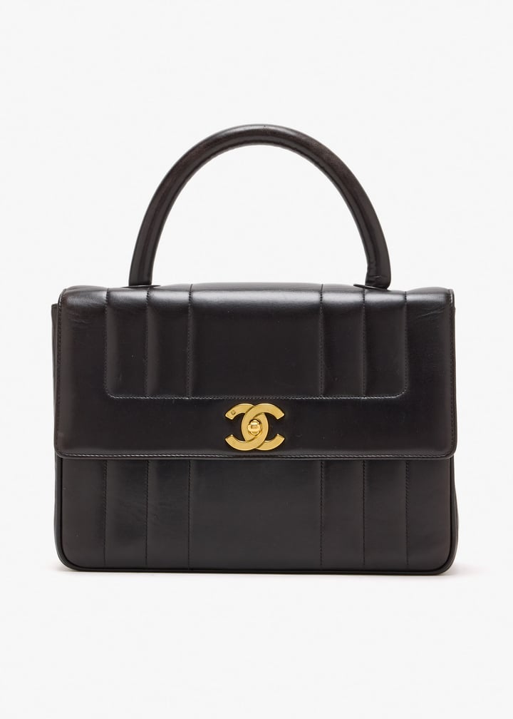 plxwi23ixrni8b20kdr-black_1.jpg?ts=20260105144035