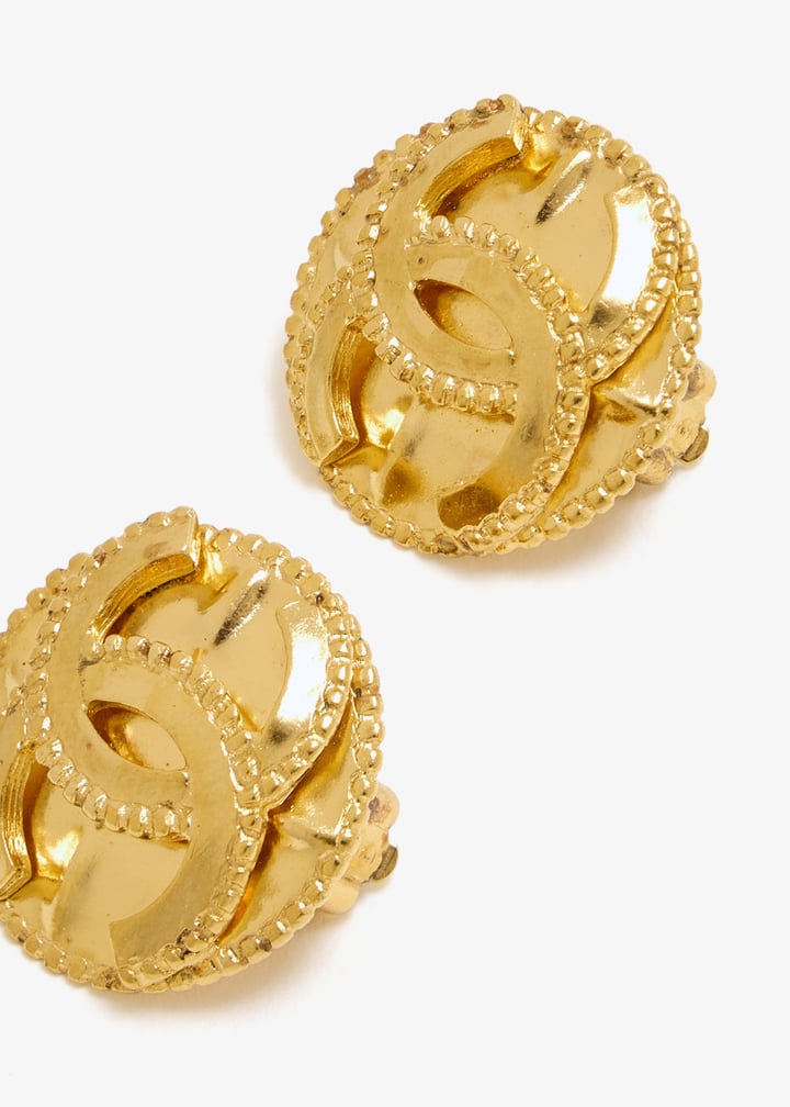 plxwjaj48yntfbzxrp1-gold_2.jpg?ts=20260115155332