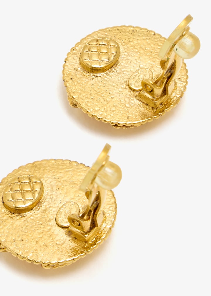 plxwjaj48yntfbzxrp1-gold_4.jpg?ts=20260115155332