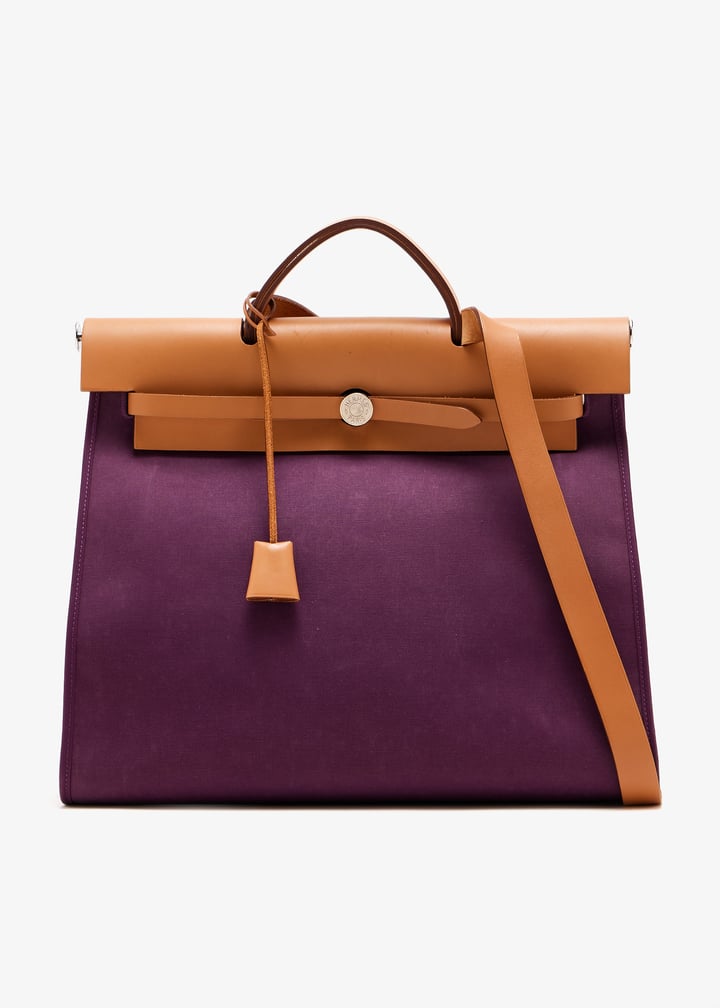 plxwkp5kmpjoj2abcza-purple_1.jpg?ts=20251108031300