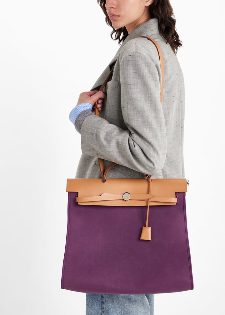 plxwkp5kmpjoj2abcza-purple_2.jpg?ts=20260105192943