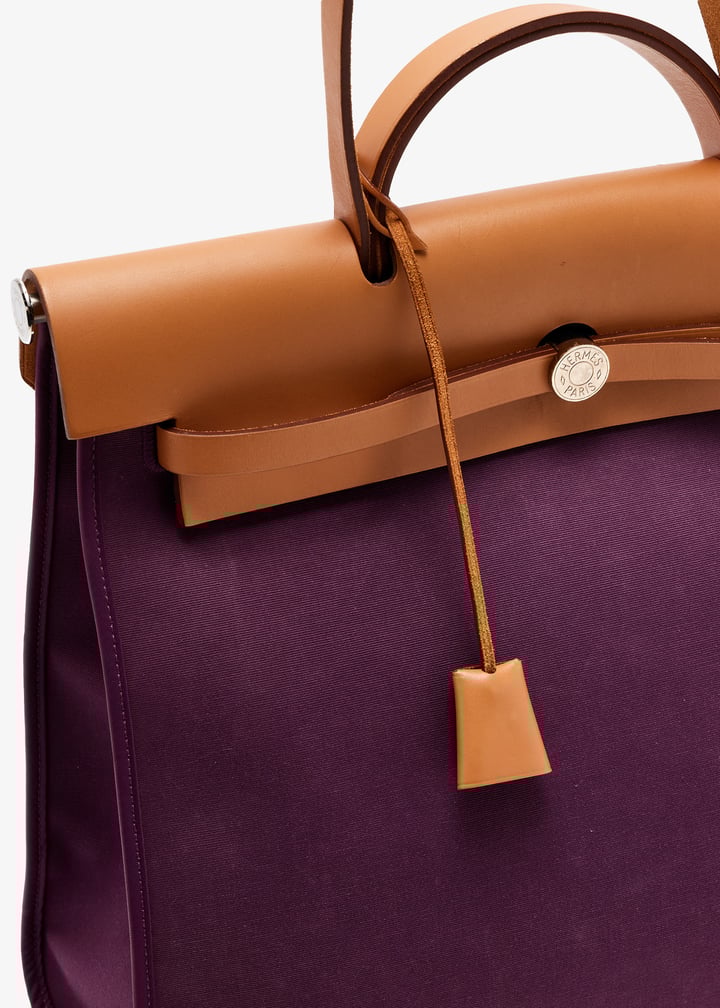 plxwkp5kmpjoj2abcza-purple_5.jpg?ts=20260105192943