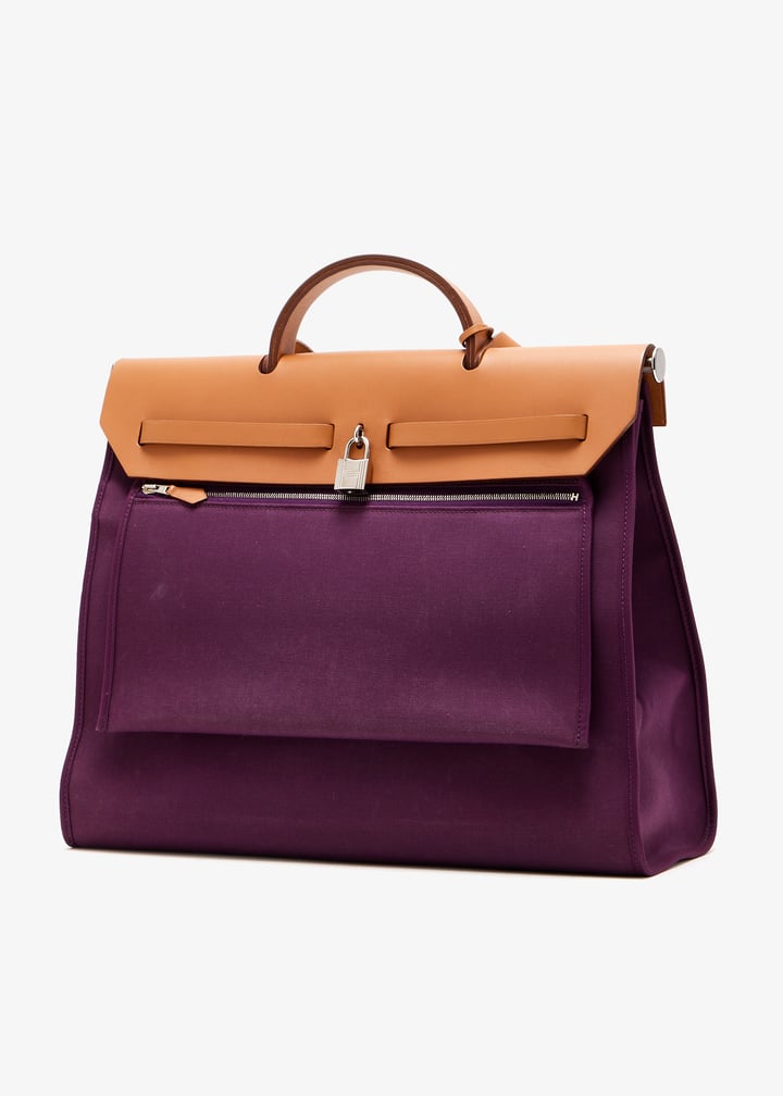 plxwkp5kmpjoj2abcza-purple_6.jpg?ts=20251108031300