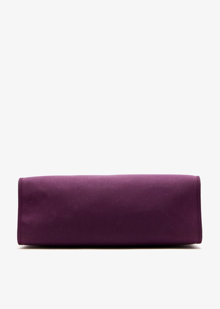 plxwkp5kmpjoj2abcza-purple_8.jpg?ts=20260105192943