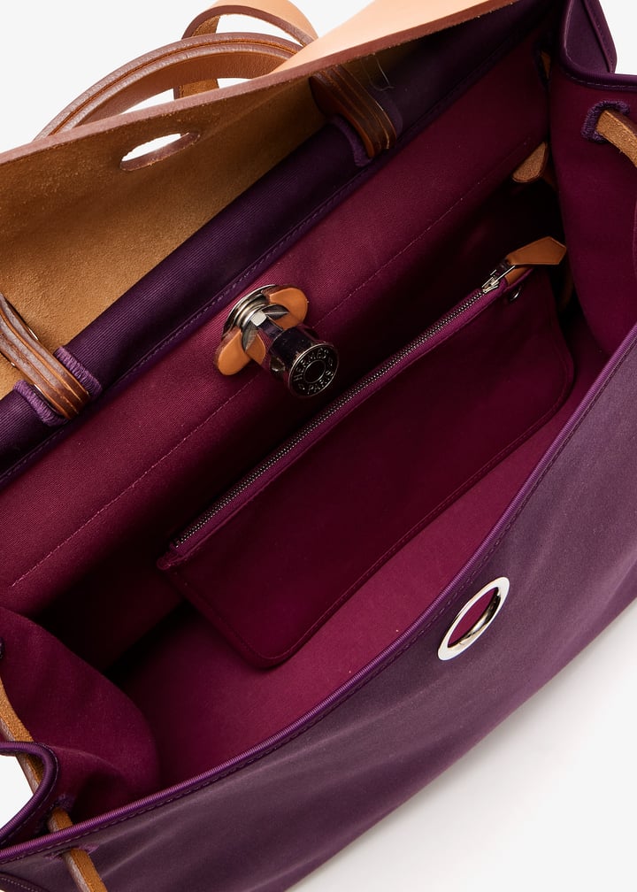 plxwkp5kmpjoj2abcza-purple_9.jpg?ts=20251108031300