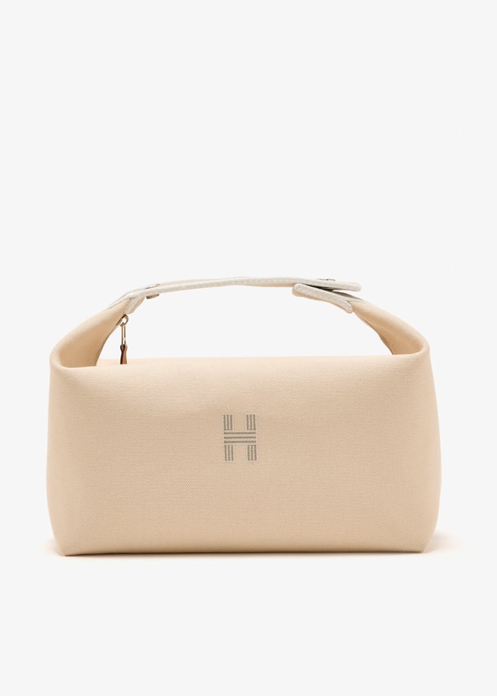 plxwpjf4p7apiivuief-brown_1.jpg?ts=20260115155334