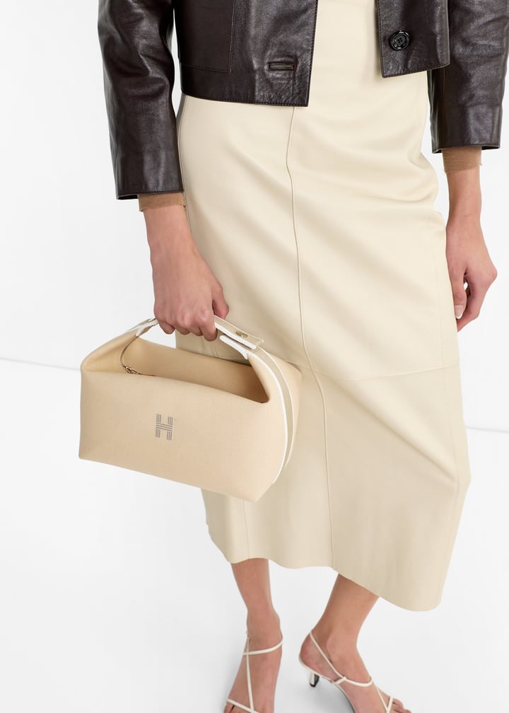 plxwpjf4p7apiivuief-brown_2.jpg?ts=20260115155334