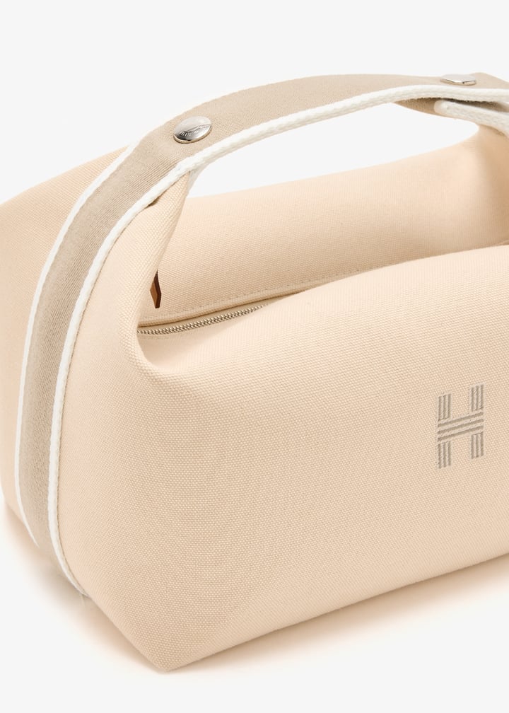 plxwpjf4p7apiivuief-brown_5.jpg?ts=20260115155334