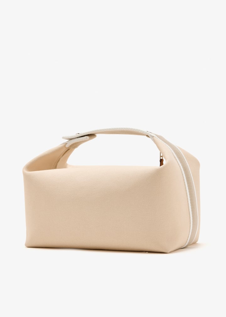 plxwpjf4p7apiivuief-brown_6.jpg?ts=20260115155334