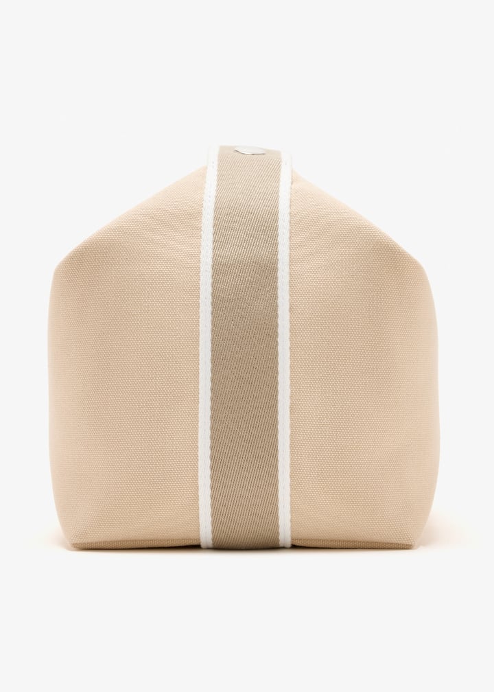 plxwpjf4p7apiivuief-brown_7.jpg?ts=20260115155334