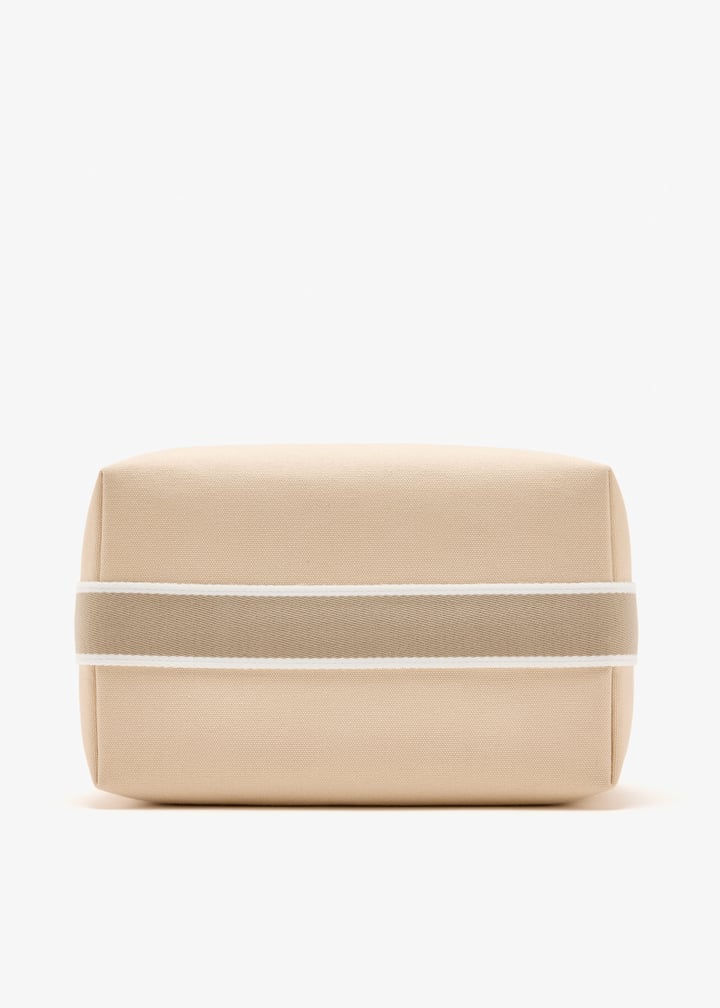 plxwpjf4p7apiivuief-brown_8.jpg?ts=20260115155334