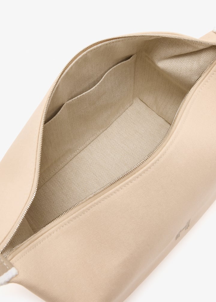 plxwpjf4p7apiivuief-brown_9.jpg?ts=20260115155334