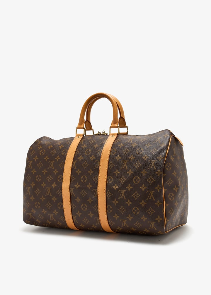 plxx04t2unw9r4w36tb-brown_6.jpg?ts=20250805031140