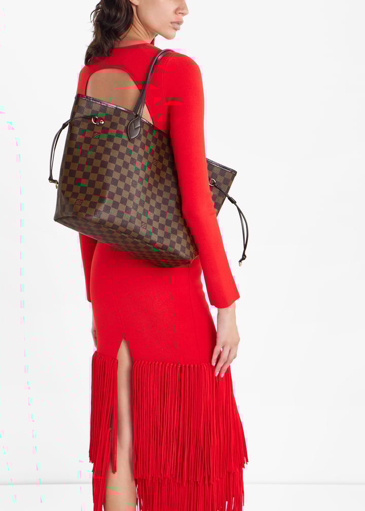 plxx0d3htl1q4oumy4w-brown_2.jpg?ts=20251126121243