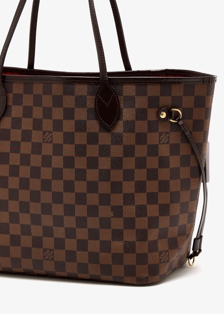 plxx0d3htl1q4oumy4w-brown_5.jpg?ts=20251126121243